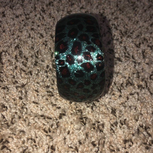 🧡3 Bracelet Bundle🧡 - Picture 6 of 8